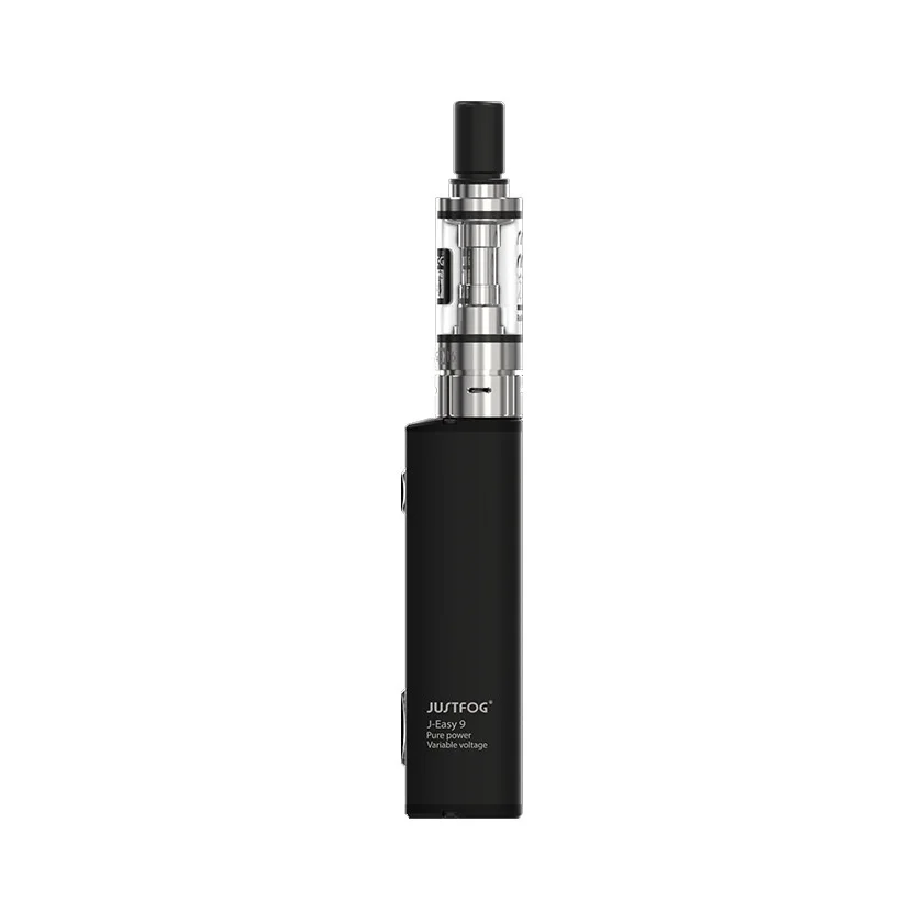 Q16C-VV-Kit-2