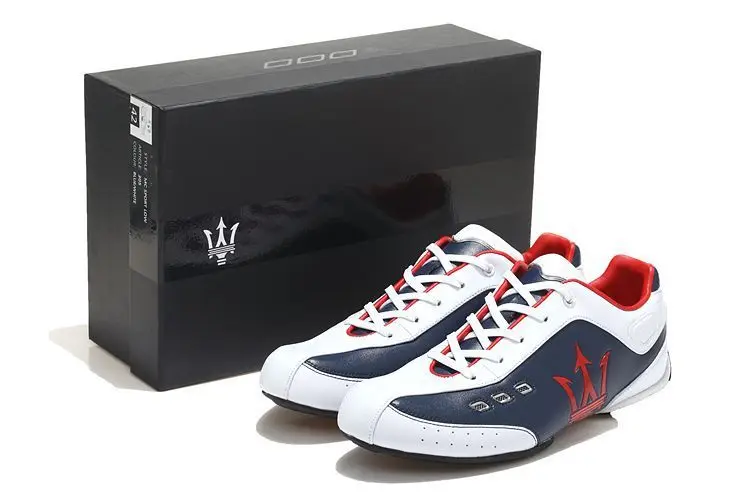 skechers sport mens 2015