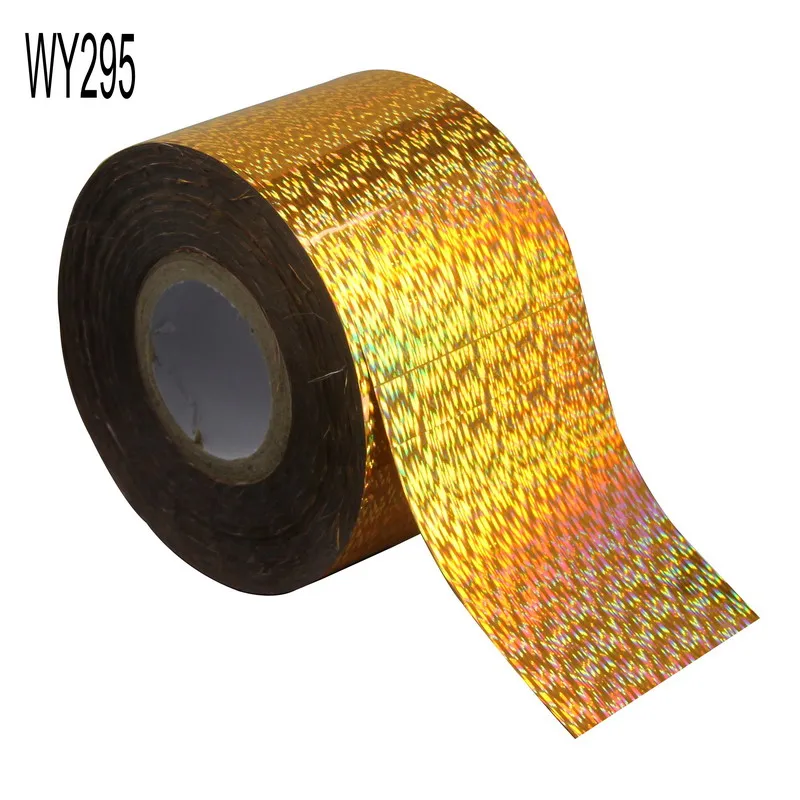 WY295_conew1