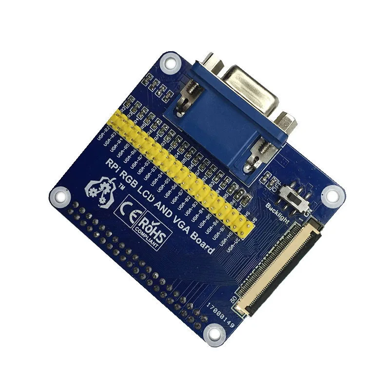 pi-rgb-dpi-vga-01