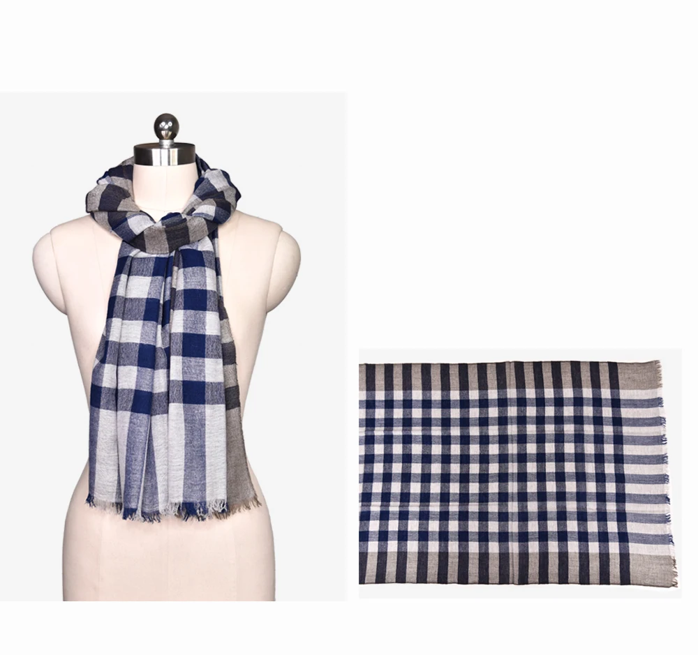 aliexpress_15