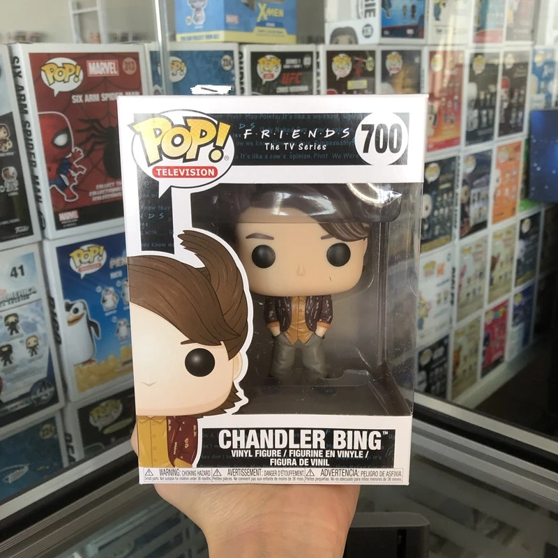 funko pop official store