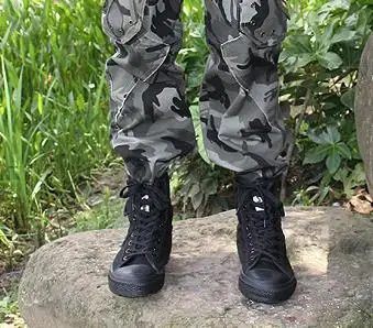 36020181223202621003