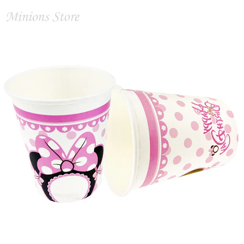 cup-Minnie2