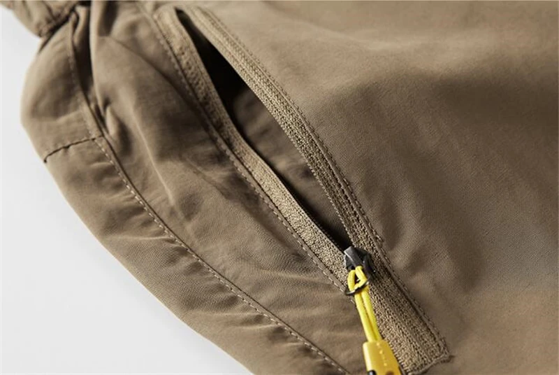 QQ截图20180321203200