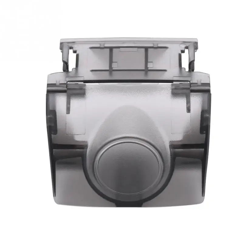 Drone Camera Cover Gimbal Lens Protecrot Protective Case Cap for DJI Mavic Air Drone Camera Case RC Accessories 2018