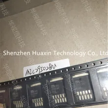 MICROFLYING MIC29502BU