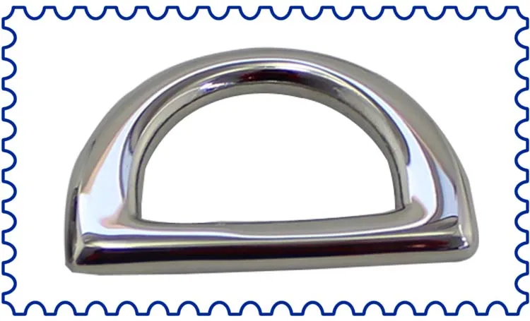 E1 (2)