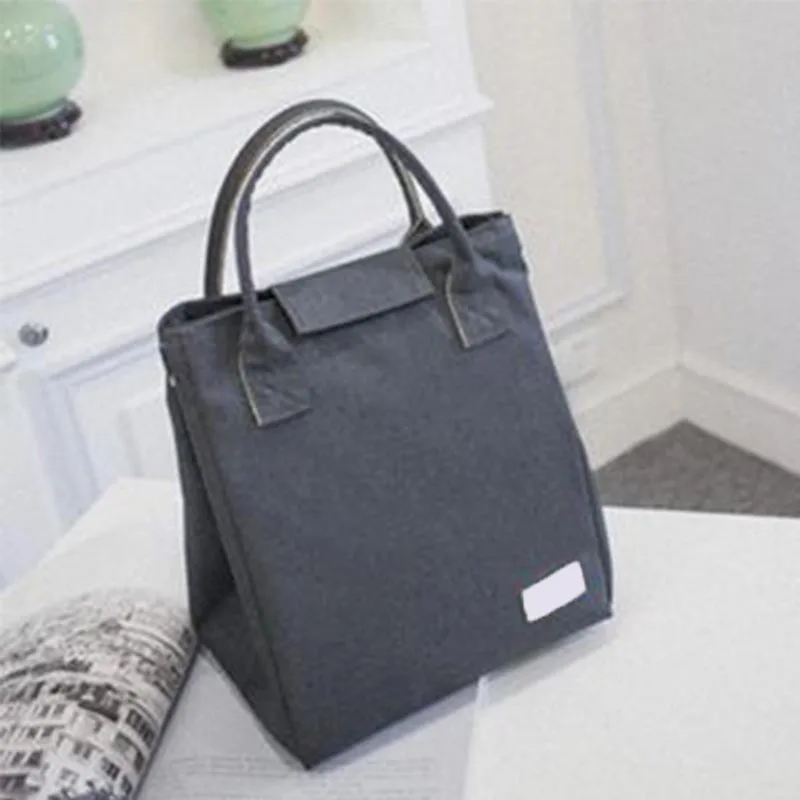 Mummy Insulation Baby Feeding Milk Bottle Thermal Oxford Bag Portable Women Picnic Food Bags Breast Milk Kettle Warm Tote BB5047 (1)