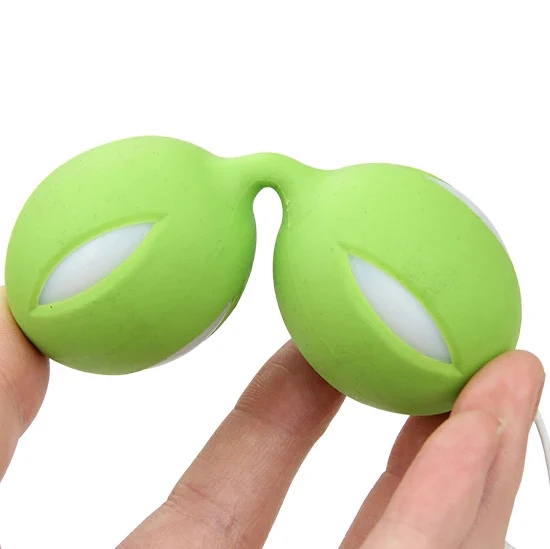 Female-Smart-Duotone-Ben-Wa-Ball-Weighted-Female-Kegel-Vaginal-Tight-Exercise-Machine-Vibrators-Sex-Toys.webp (2)