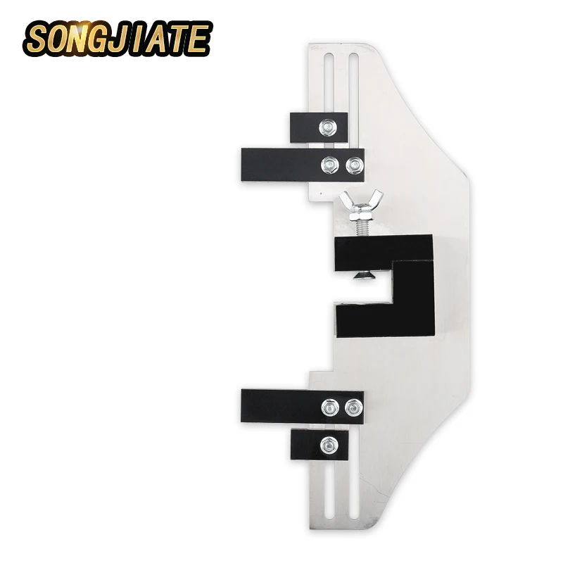 Линейка для лифта SONGJIATE линейка позиционирования школы|ruler|rulers schoolruler t |