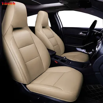 

Car ynooh car seat cover for hyundai solaris 2017 getz i40 tucson creta i10 i20 i40 accent cover for vehicle seat