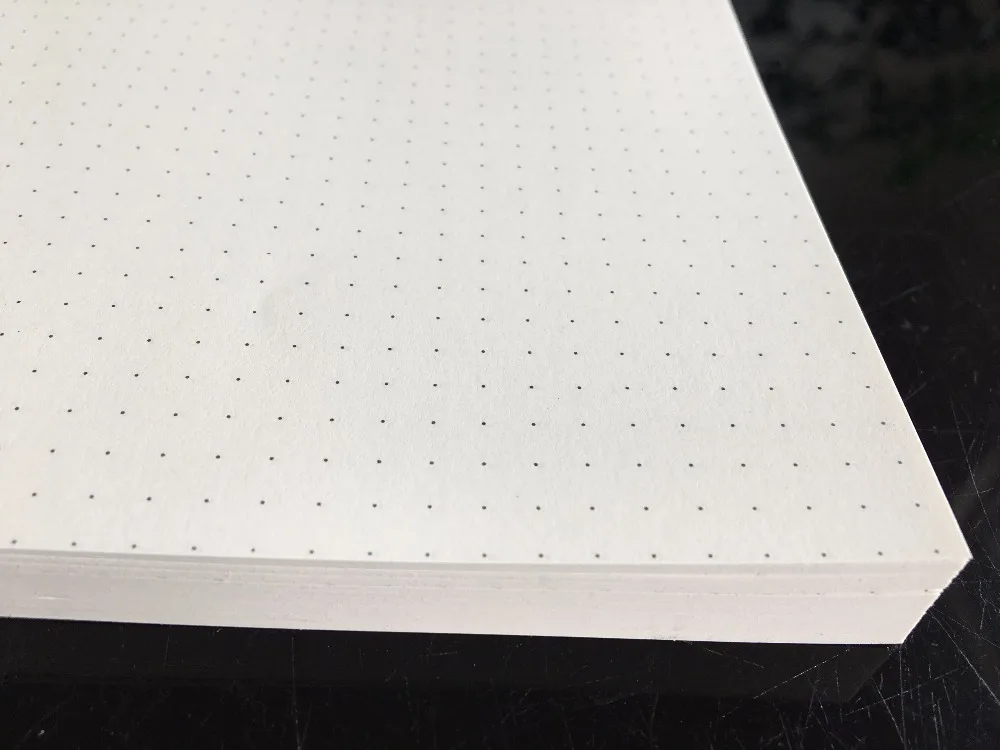 drawing paper  (11)