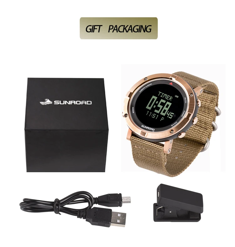 FR923-Gold-package
