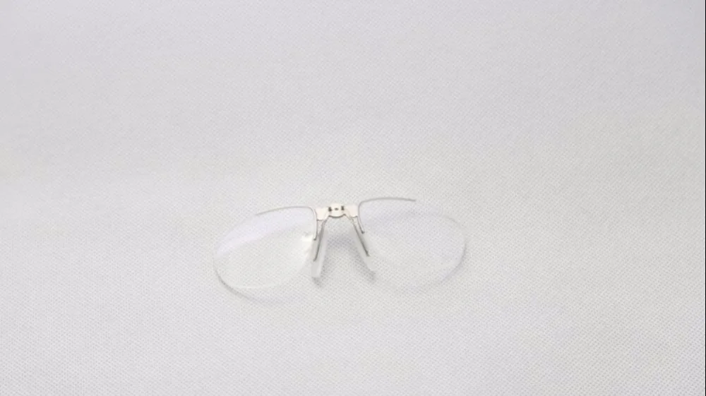 lens