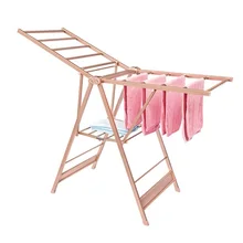 Grucce Percha Vintage Armoire Colgador Ropa Hat Coat Wall Perchero De Pie Wieszak Cabide Cintre Clothes Clothing Rack Stand Grucce Percha Vintage Armoire Colgador Ropa Hat Coat Wall Perchero De Pie Wieszak Cabide Cintre Clothes Clothing Rack Stand