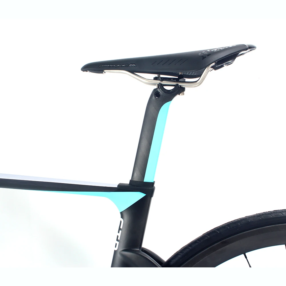 Sale NEW Carbon Road 2017 Carbon Fiber Road Bike Complete icycle Carbon Cycling ULTEGR Complete Bike Size 54 5 Sale NEW Carbon Road 2017 Carbon Fiber Road Bike Complete icycle Carbon Cycling ULTEGR Complete Bike Size 54 5