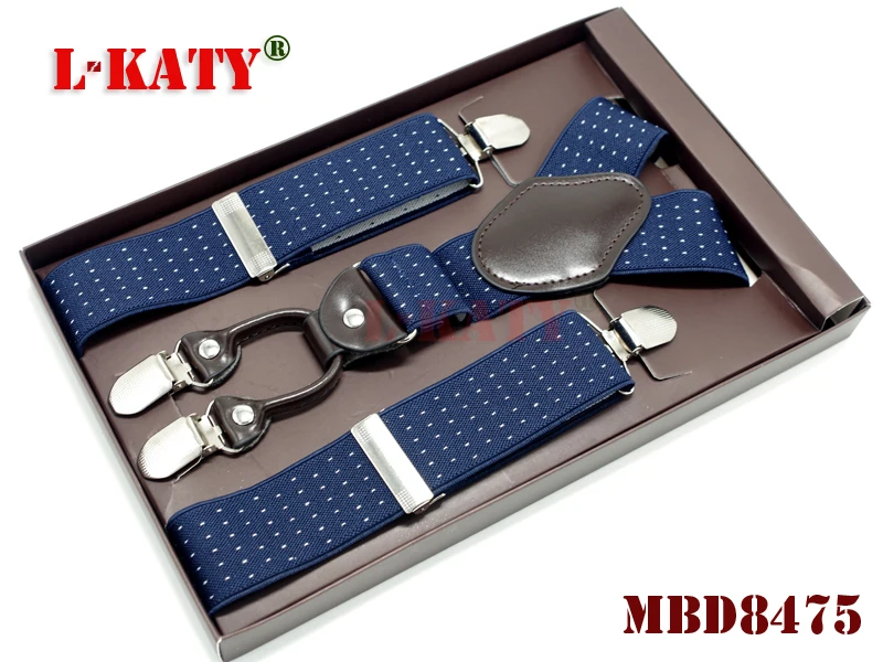 MBD8475B