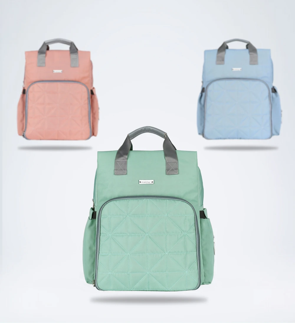 baby diaper bag (2)