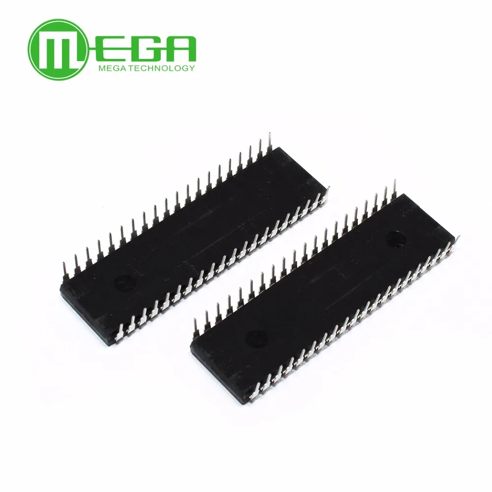 

10pcs,PIC16F877A-I/P PIC16F877A DIP-40 ,NEW AND ORIGINA IN STOCK TOP SELL and quality