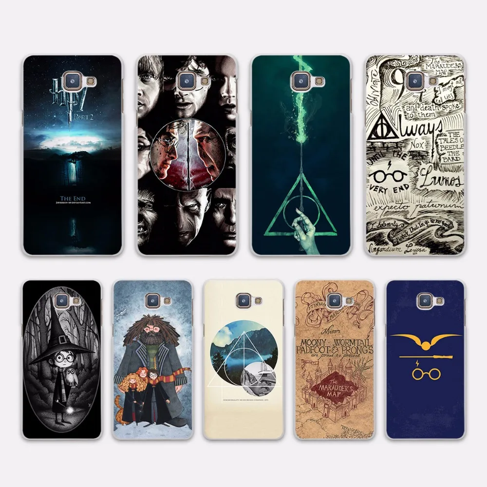 harry potter coque samsung galaxy a5 harry potter coque samsung galaxy a5