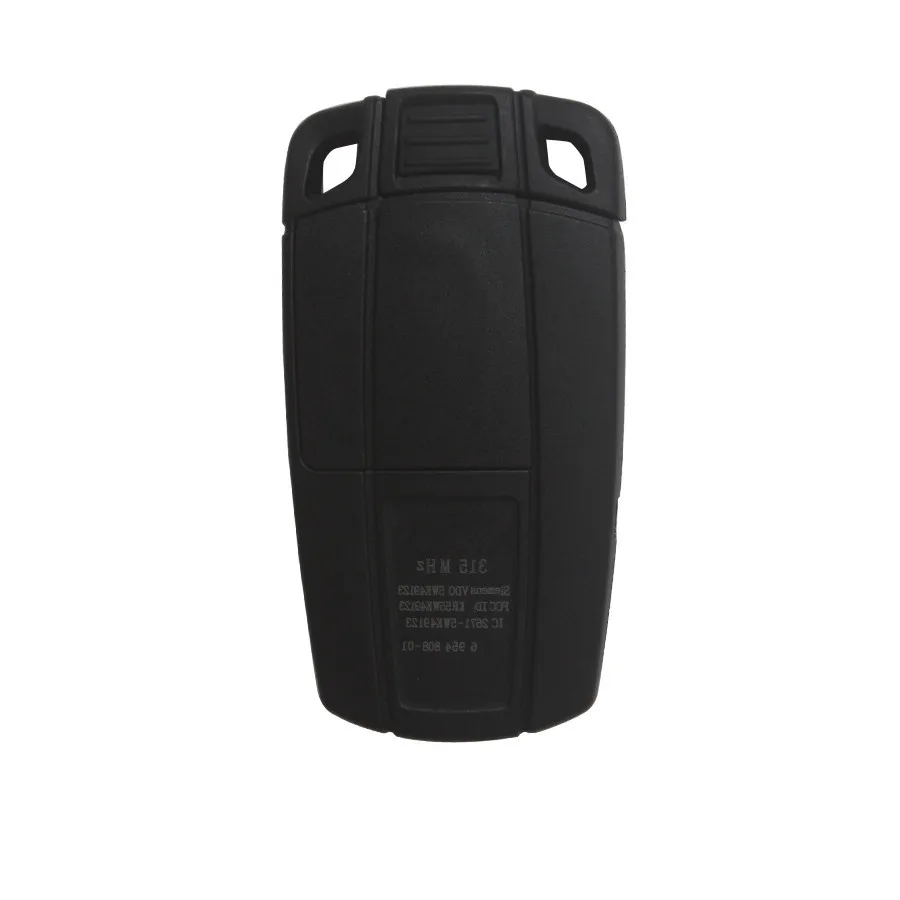 YH BM3/5 ключ для BMW 3/5 серии 315LPMHZ/433 МГц/868 МГц на выбор|key for|key for bmwkey key |