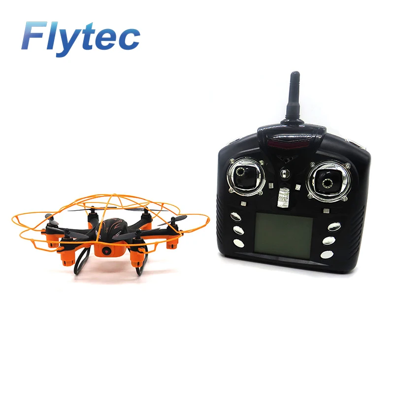 WLtoys Q383 B Wi Fi FPV 0.3MP HD камера Радиоуправляемый Дрон с дистанционным управлением