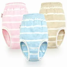 ; Всесезонная одежда; маленькие трусы для маленьких мальчиков и девочек; цветные хлопковые штаны в полоску; дышащие и красивые