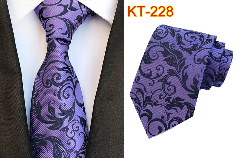 KT-228 (3)