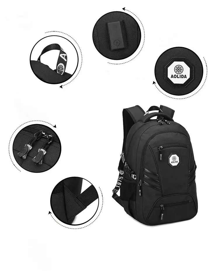 9317708180_605451081