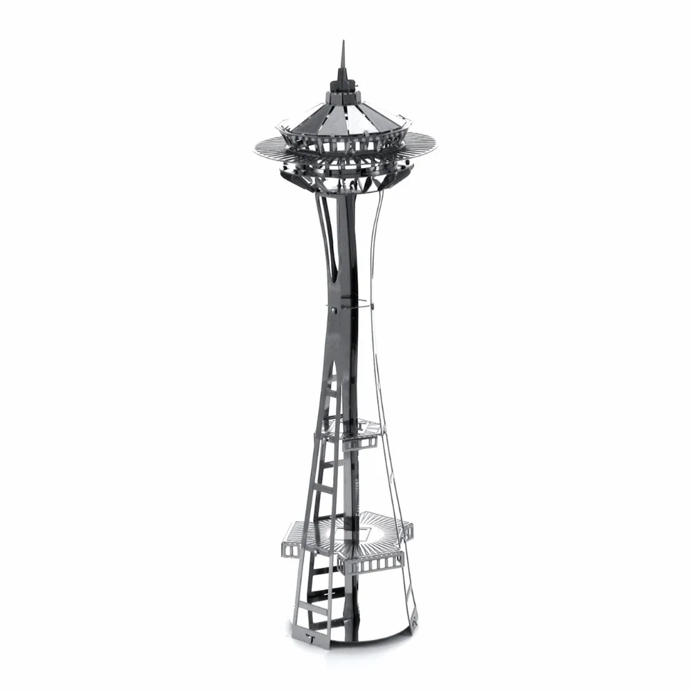 0002162_space-needle