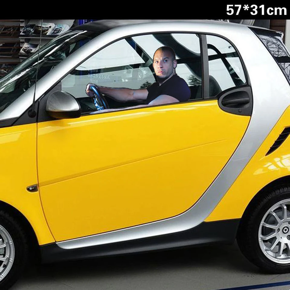 Rapido Y Furious 4 Site Drive Google Com