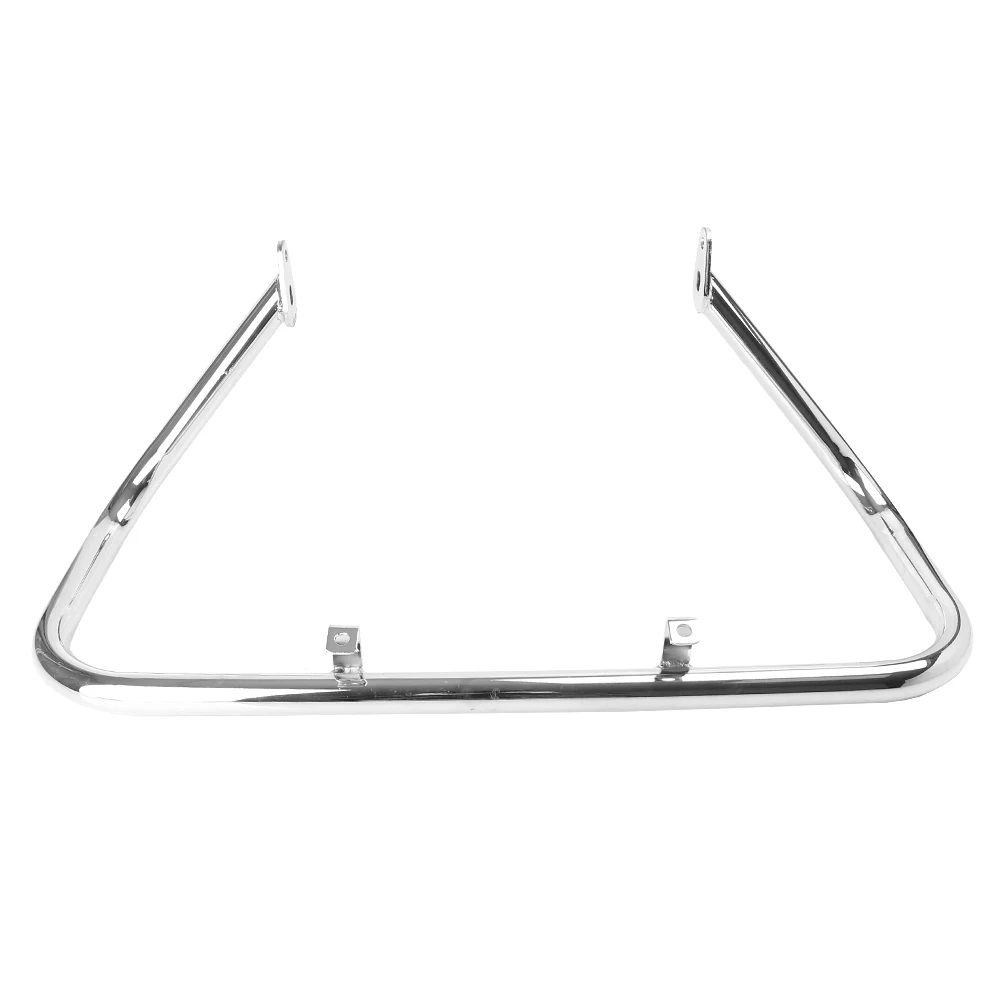 Защитная Противоударная панель двигателя для KAWASAKI Vulcan VN900 Classic LT 2006 2013 & VN 900 Custom 2007