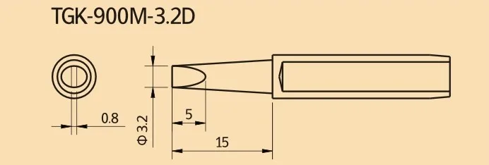 QQ20160606155934