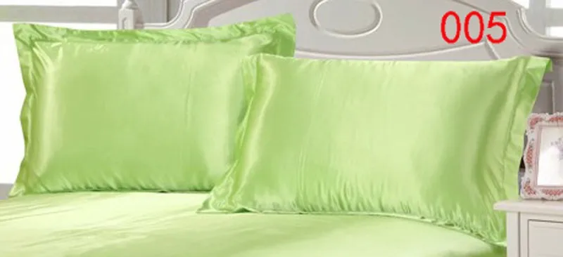 satinpillowcase-005