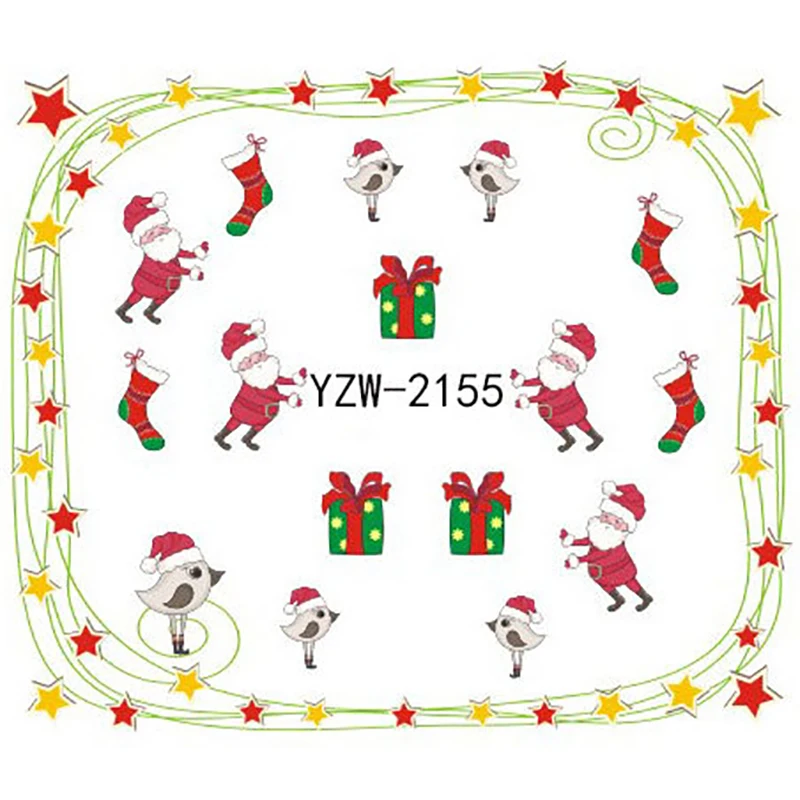 MJ56728(12)_579325