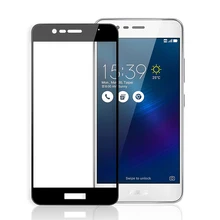 Для Asus Zenfone 3 Max ZC520TL закаленное стекло Asus Zenfone 3 Max ZC520TL ZC 520TL X008D X 008D X008DA Защитное стекло для экрана