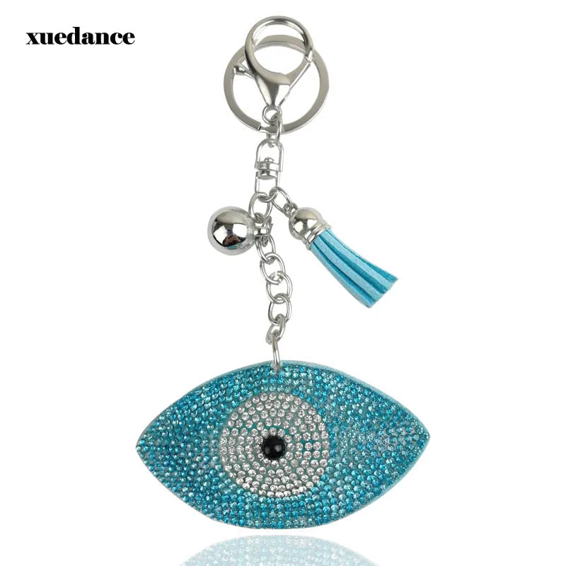 Цепочка для ключей 3 цвета стразы|fashion keychain|keychain fashionkeychain women |