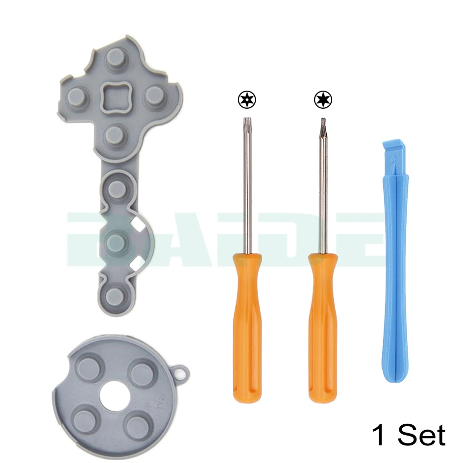 tools kit 1