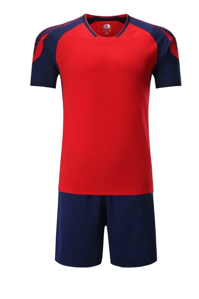 athletic jersey dress