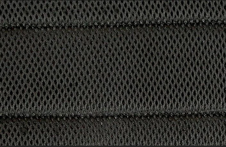 Weightlifting belt3