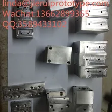 Зеркальце производителя new look карманное зеркало с макет