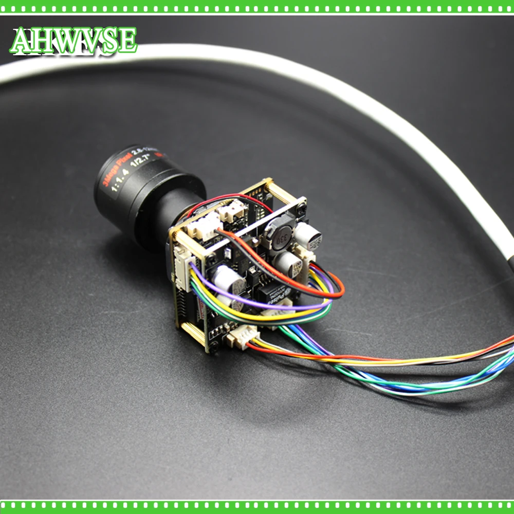 Green-POE-2812mm-13
