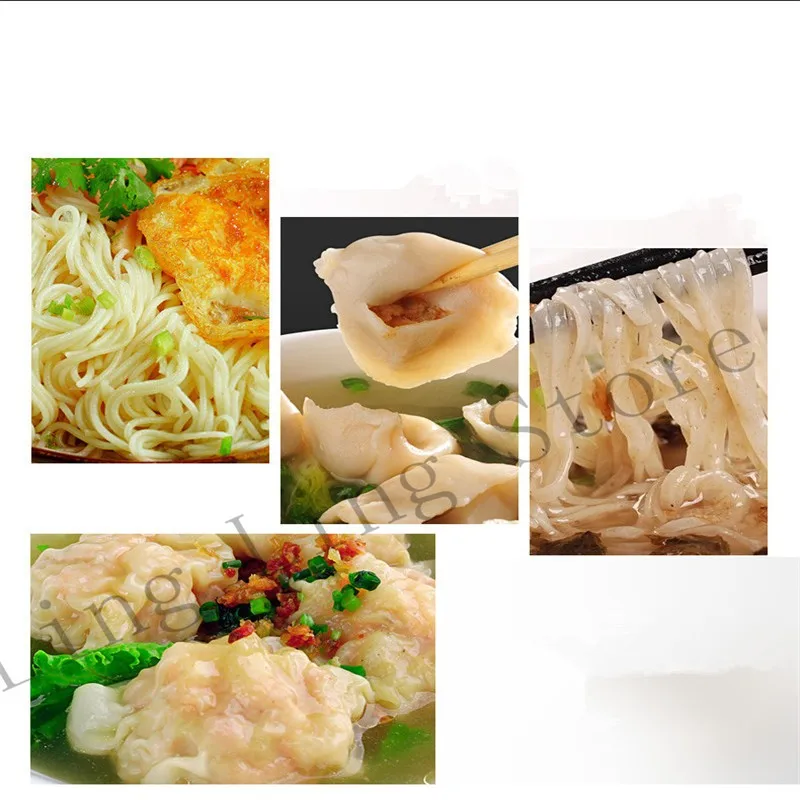 TB2nawLspXXXXbiXXXXXXXXXXXX_!!2922898695_