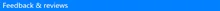 HTB1CrTdbkfb_uJkSnfoq6z_epXaf