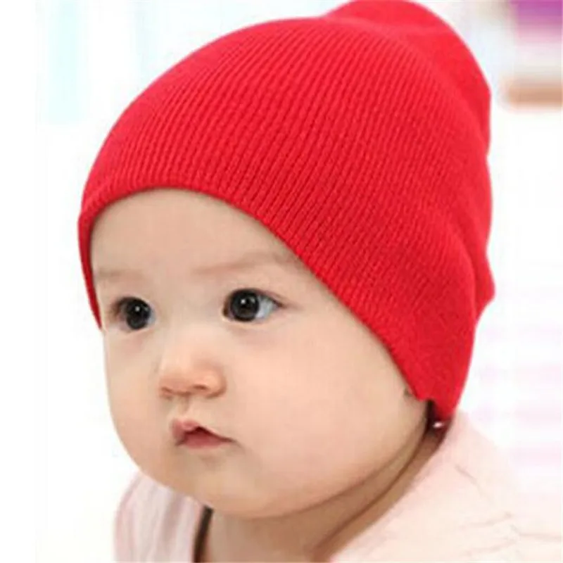 Весенне-летние детские шапки детские теплые вязанные шляпы хлопковая шапка для малышей шапки для новорожденных Touca Bonnet Bebe Fille
