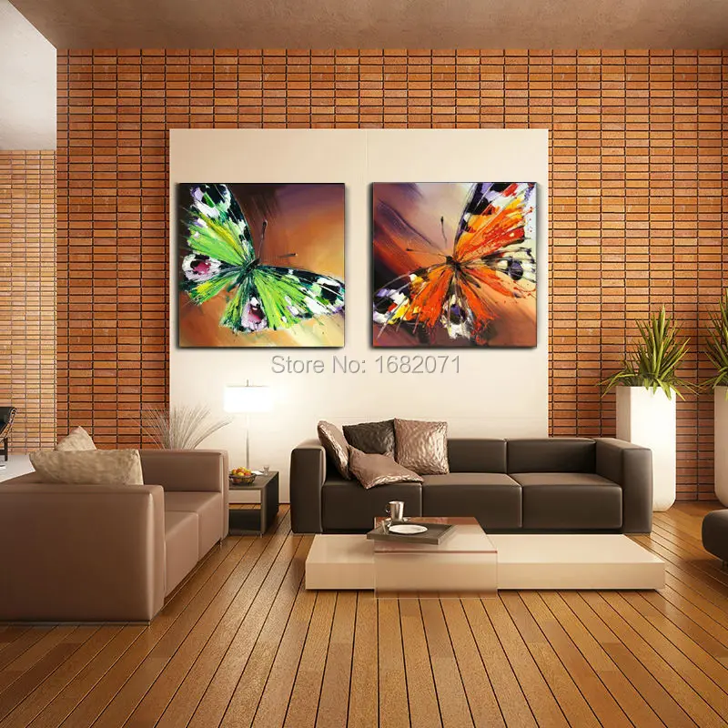 44