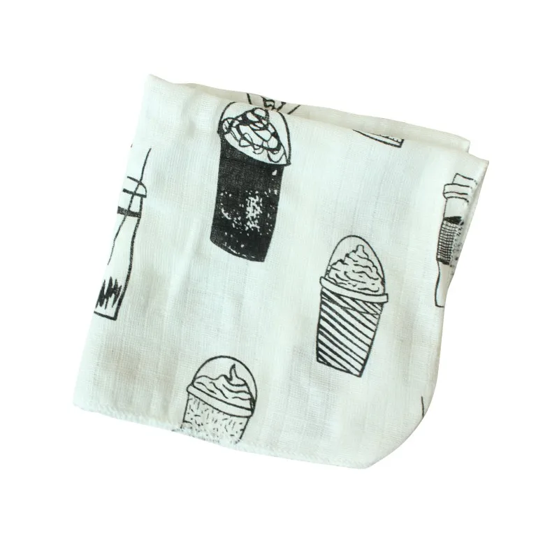 SZ0480A14-1