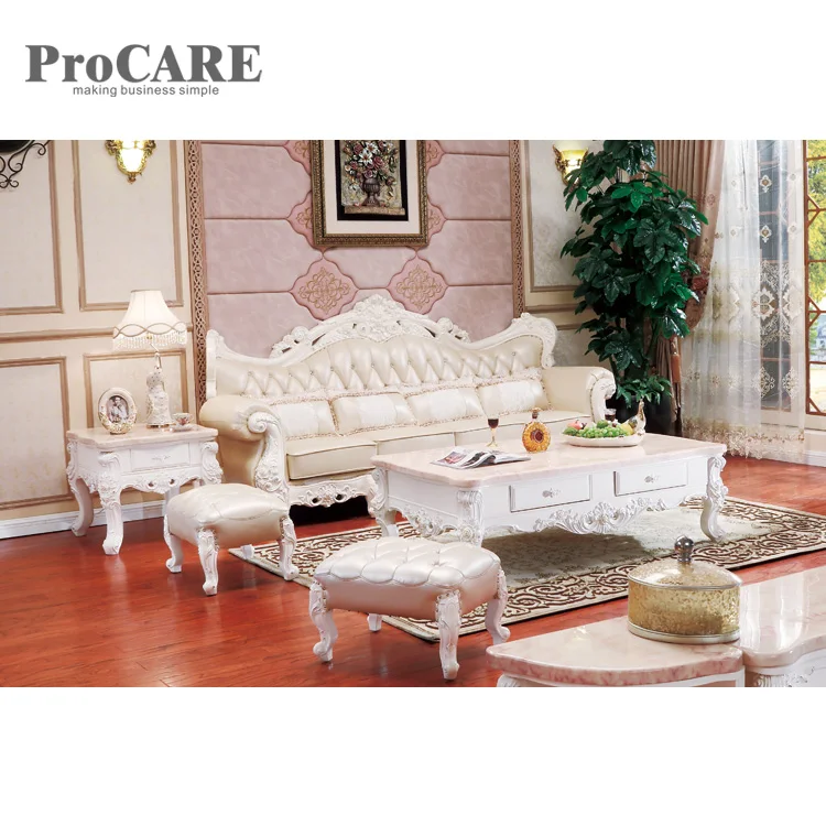 Home Furniture