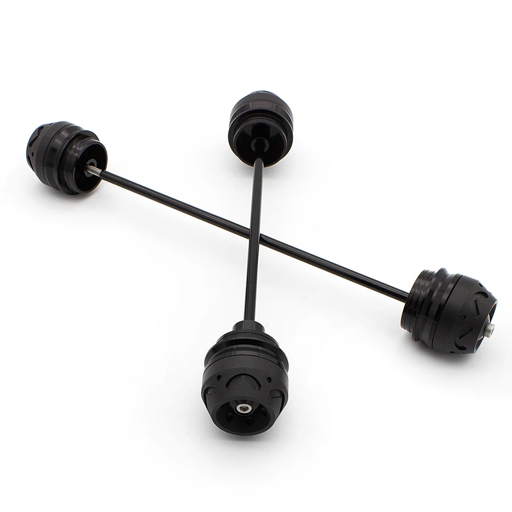 M200-ForkProt-DU-1-1 (6)